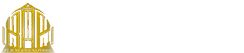 logo-white