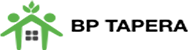 app_store