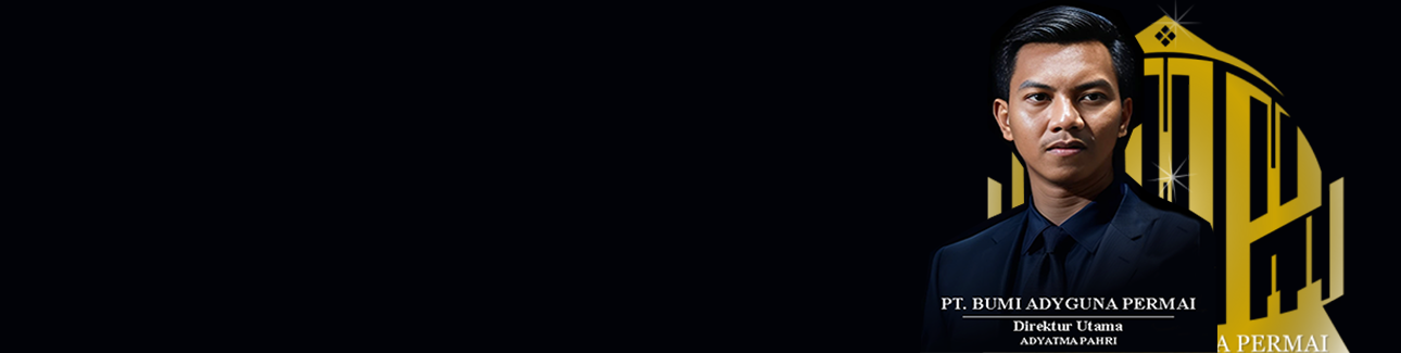 banner1