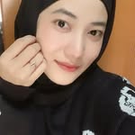 Fitri