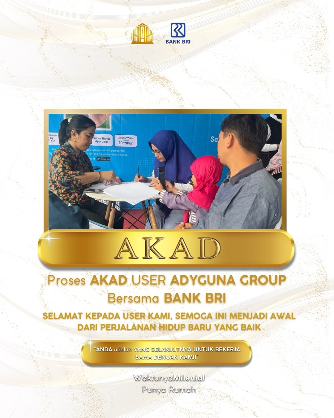 berita