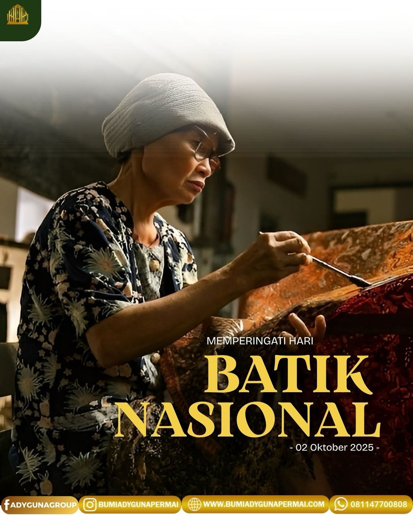 berita