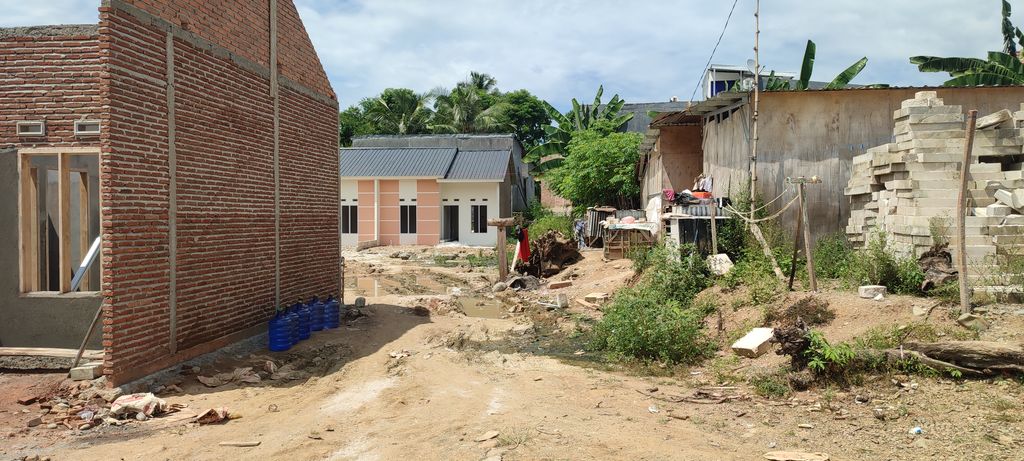 Anindya Residence 6